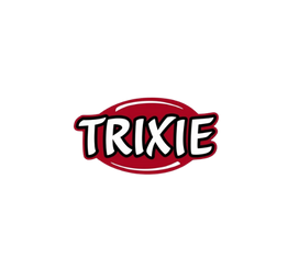 Trixie
